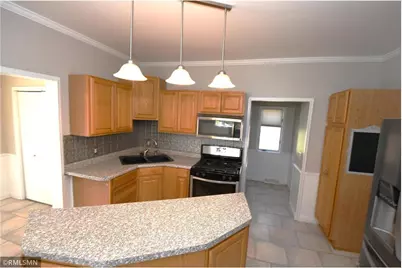1319 2nd Street, Stillwater, MN 55082 - Photo 8