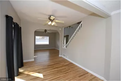 1319 2nd Street, Stillwater, MN 55082 - Photo 22