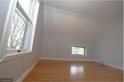 1319 2nd Street, Stillwater, MN 55082 - Photo 24