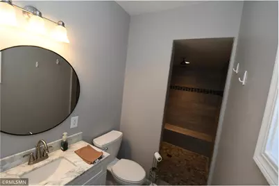 1319 2nd Street, Stillwater, MN 55082 - Photo 18