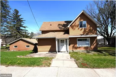 1319 2nd Street, Stillwater, MN 55082 - Photo 4