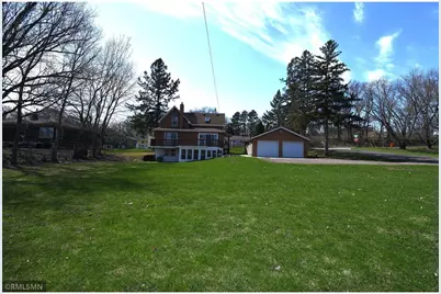 1319 2nd Street, Stillwater, MN 55082 - Photo 38
