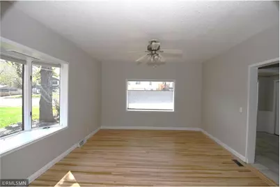 1319 2nd Street, Stillwater, MN 55082 - Photo 10