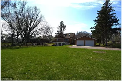 1319 2nd Street, Stillwater, MN 55082 - Photo 40
