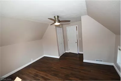 1319 2nd Street, Stillwater, MN 55082 - Photo 26