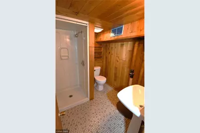 1319 2nd Street, Stillwater, MN 55082 - Photo 36
