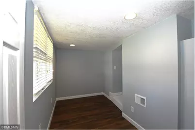 1319 2nd Street, Stillwater, MN 55082 - Photo 32