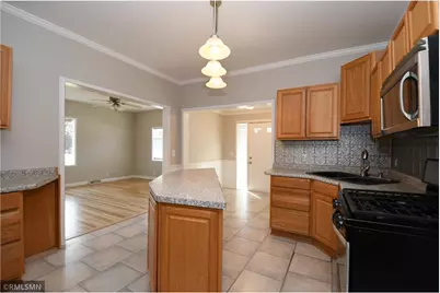 1319 2nd Street, Stillwater, MN 55082 - Photo 16