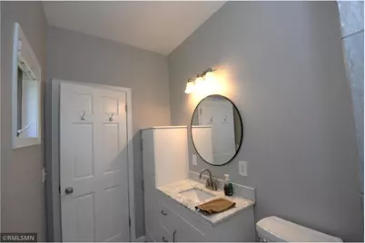 1319 2nd Street, Stillwater, MN 55082 - Photo 20