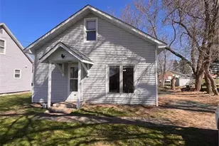 79 Bering St, Milltown, WI 54858 - Photo 2