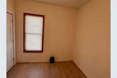 79 Bering Street, Milltown, WI 54858 - Photo 4