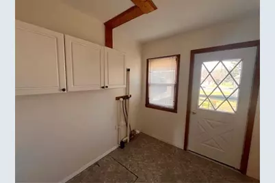 79 Bering Street, Milltown, WI 54858 - Photo 6