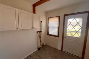 79 Bering St, Milltown, WI 54858 - Photo 6