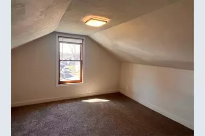 79 Bering Street, Milltown, WI 54858 - Photo 12