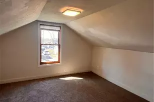 79 Bering St, Milltown, WI 54858 - Photo 12