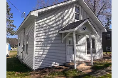 79 Bering Street, Milltown, WI 54858 - Photo 14