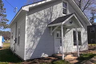 79 Bering St, Milltown, WI 54858 - Photo 14