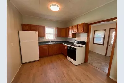 79 Bering Street, Milltown, WI 54858 - Photo 10
