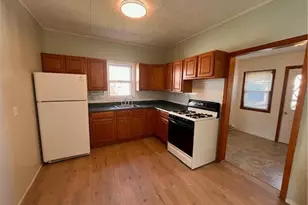 79 Bering St, Milltown, WI 54858 - Photo 10