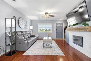 1375 Alton Ln, Hammond, WI 54015 - Photo 6