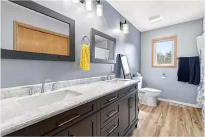 1375 Alton Lane, Hammond, WI 54015 - Photo 18