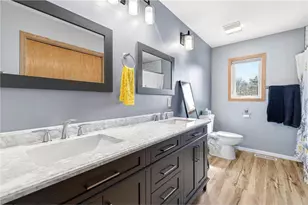 1375 Alton Ln, Hammond, WI 54015 - Photo 18