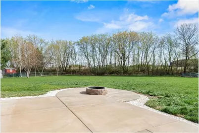 1375 Alton Lane, Hammond, WI 54015 - Photo 24