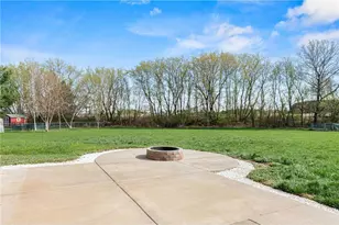 1375 Alton Ln, Hammond, WI 54015 - Photo 24