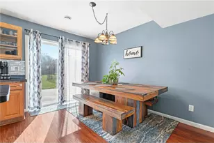 1375 Alton Ln, Hammond, WI 54015 - Photo 8