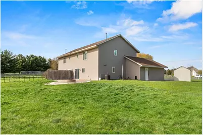 1375 Alton Lane, Hammond, WI 54015 - Photo 22