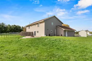 1375 Alton Ln, Hammond, WI 54015 - Photo 22