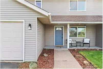 1375 Alton Lane, Hammond, WI 54015 - Photo 4