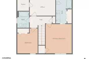 1375 Alton Ln, Hammond, WI 54015 - Photo 26