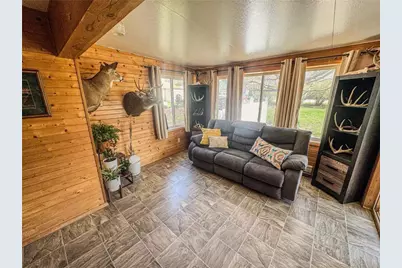 110 Main Street, Cochrane, WI 54622 - Photo 10