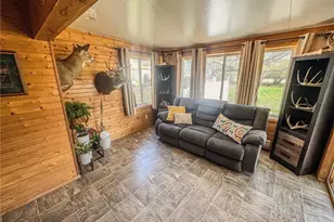 110 S Main St, Cochrane, WI 54622 - Photo 10