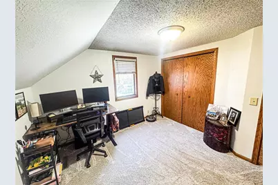 110 Main Street, Cochrane, WI 54622 - Photo 20
