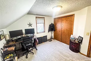 110 S Main St, Cochrane, WI 54622 - Photo 20