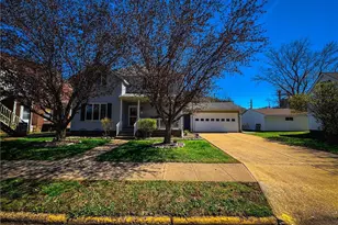 110 S Main St, Cochrane, WI 54622 - Photo 2