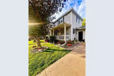110 Main Street, Cochrane, WI 54622 - Photo 6