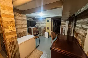 110 S Main St, Cochrane, WI 54622 - Photo 22