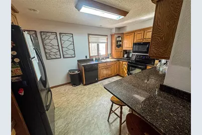110 Main Street, Cochrane, WI 54622 - Photo 8