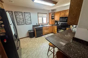 110 S Main St, Cochrane, WI 54622 - Photo 8