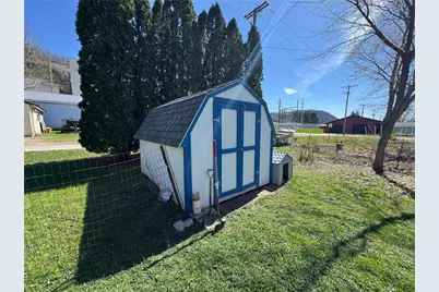 110 Main Street, Cochrane, WI 54622 - Photo 4