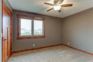 Lot 17 732nd St, Ellsworth, WI 54011 - Photo 22