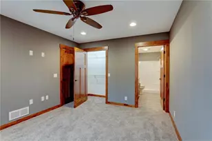 Lot 17 732nd St, Ellsworth, WI 54011 - Photo 12