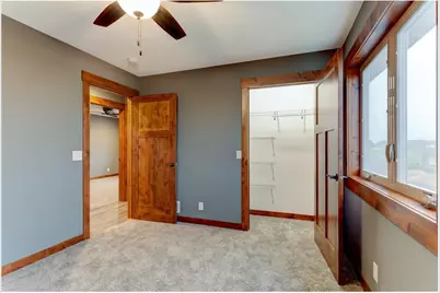 Lot 17 732nd St, Ellsworth, WI 54011 - Photo 24