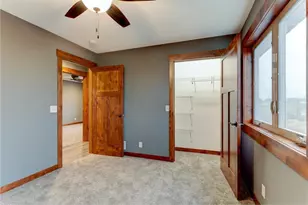 Lot 17 732nd St, Ellsworth, WI 54011 - Photo 24