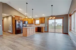 Lot 17 732nd St, Ellsworth, WI 54011 - Photo 8