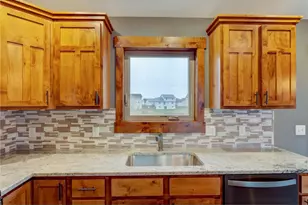 Lot 17 732nd St, Ellsworth, WI 54011 - Photo 6