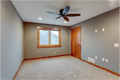 Lot 17 732nd St, Ellsworth, WI 54011 - Photo 14